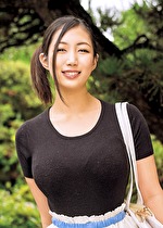 ねね