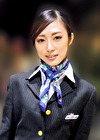 かんな