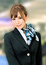 ゆう