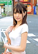 みほ