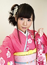 【素人・中出し】ひな 20歳 女子大生