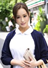 りの 27歳 看護師