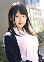 まいな 22歳 看護師