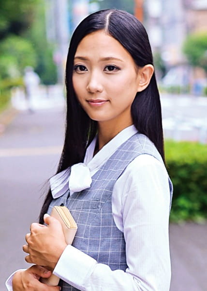 Mairi（運送会社総務部総合職）