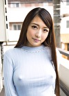 りあ 26歳 フリーター