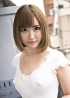 まや 21歳 フリーター
