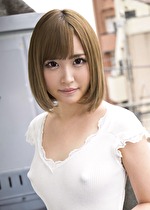 【素人・中出し】まや 21歳 フリーター