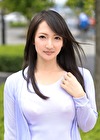 ゆり（28歳）