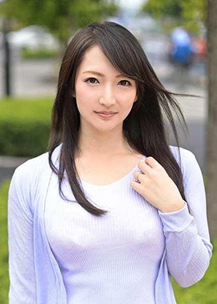 ゆり(28歳)