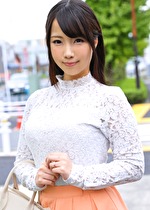 【素人・人妻】くるみ（21歳）