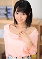 【素人・人妻】まゆ（24歳）