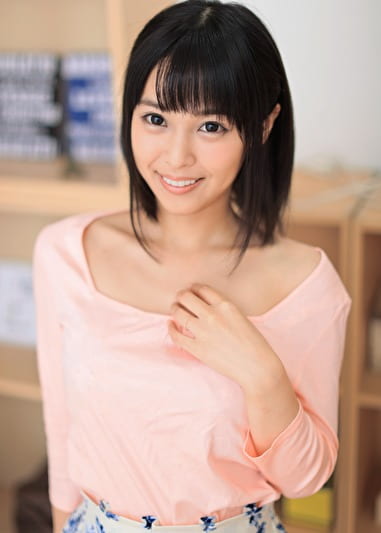 まゆ（24歳）