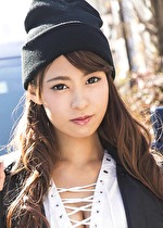 【素人】ゆうこ （23）