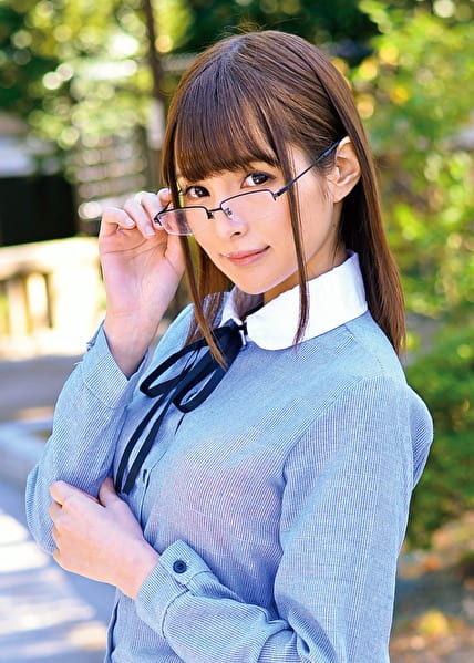 りおちゃん（）