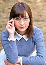 【素人・中出し】さやちゃん（20歳）