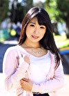 みひな