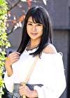 かえで