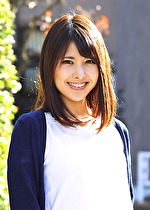 せな