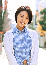 【素人・中出し】みお（20）