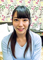 みゆ