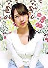 あいり