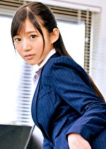 【素人】Ai（加工貿易商社資材搬入担当）