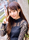 Shino（サパークラブ）21歳