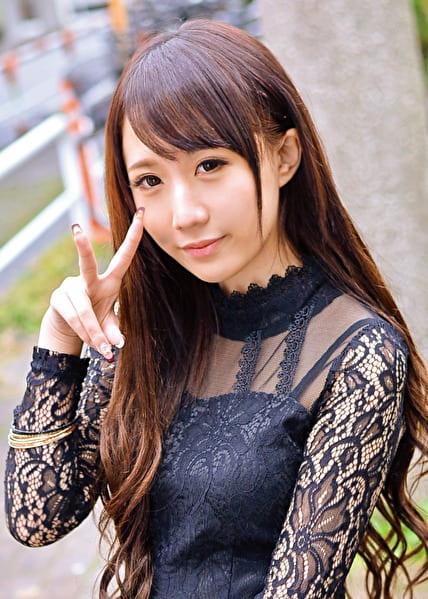 Shino(サパークラブ)21歳