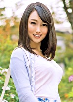 なお