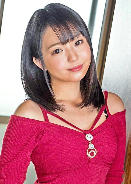 りおん  デリヘル嬢