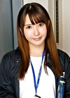 れみさん21歳