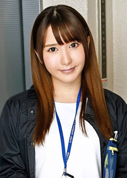 れみさん21歳