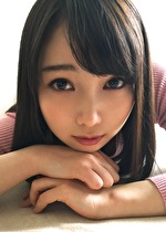 【素人】Nさん  美大生