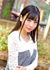 AYAちゃん（大学2年生 社会福祉学科）