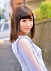 MAYAちゃん（大学2年生 医学部）