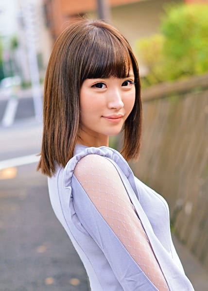 MAYAちゃん(大学2年生 医学部)