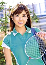 れな