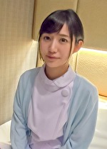 あい
