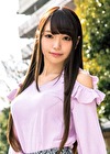 ましろ 21歳