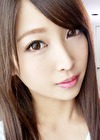 Sさん 21歳 アパレル