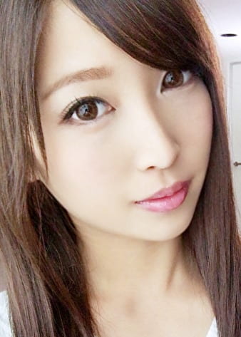 Sさん 21歳 アパレル