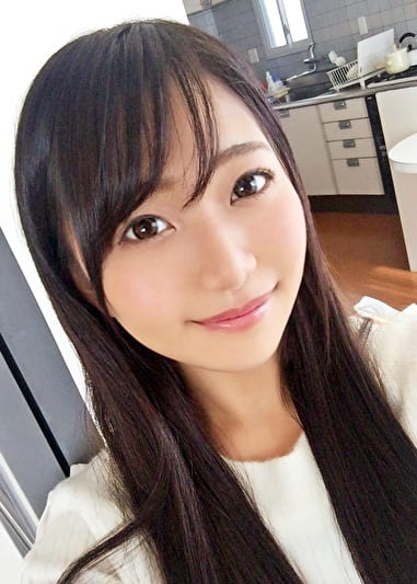 Nさん  大学生