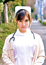 安西さん