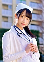 桐山さん