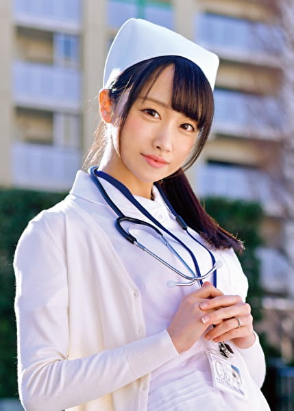 桐山さん