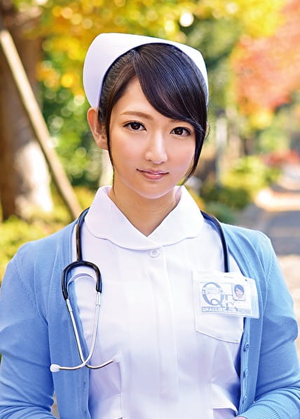 二階堂さん