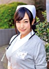 成澤さん