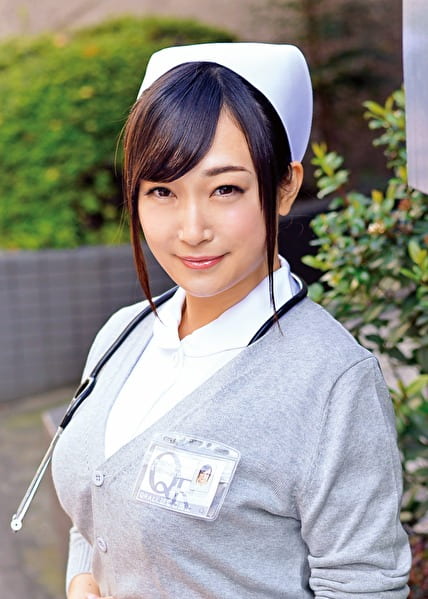成澤さん