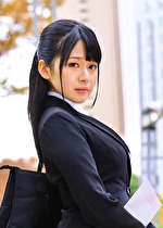 まいなさん（仮名）