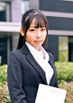 こころさん（仮名）